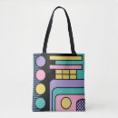 Pesquisar por arquitetura moderna bolsas tote Retrô