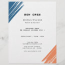 Pesquisar por contratante flyers Decorador