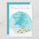 Pesquisar por separação convites Divórcio