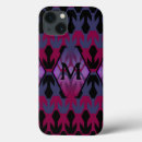 Pesquisar por universo iphone capas Moderno