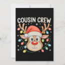 Pesquisar por primo natal cartoes Papai noel