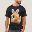 Pesquisar por pinho camisetas Flores