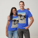 Pesquisar por pelicanos camisetas Aves