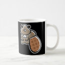 Pesquisar por dooni designs Animal