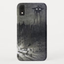 Pesquisar por sci fi iphone capas Retro