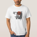 Pesquisar por casa japonesa camisetas Japão