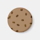 Pesquisar por bean imas Comida