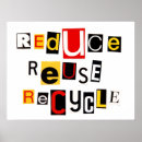 Pesquisar por reduza pôsteres Reciclar