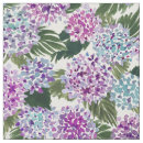 Pesquisar por watercolor artesanato material Roxo
