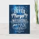 Pesquisar por advogados cartoes For him