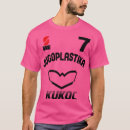 Pesquisar por toni camisetas 4 de julho