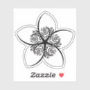 Pesquisar por tatuagem tribal adesivos Havaiano