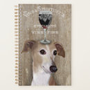 Pesquisar por vinho calendarios planejadores Cachorro com vinho