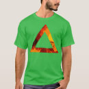 Pesquisar por alquimia elementos roupas Divinação