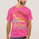 Pesquisar por kitchen camisetas Cozinheiro