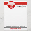 Pesquisar por listra papel timbrado Negócio