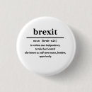 Pesquisar por brexit botons Grâ bretanha