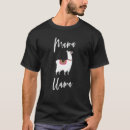Pesquisar por lhamas camisetas Meme