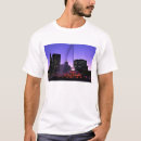Pesquisar por metropolitano camisetas Horizonte