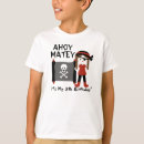 Pesquisar por eu gosto de meninos camisetas For kids