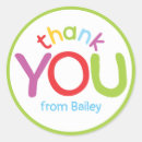 Pesquisar por limões verdes adesivos For kids