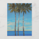 Pesquisar por paisagem tropical cartoes postais Mar