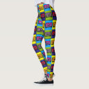 Pesquisar por pop art roupas Colorido