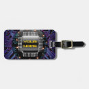 Pesquisar por eletrônico bagagem tags Circuito