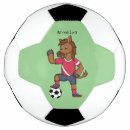 Pesquisar por cavalo bola futebol Desenho animado
