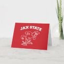 Pesquisar por cabeça vermelha cartoes Mascote jsu gamecocks