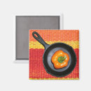 Pesquisar por pepper imas Quente