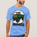Pesquisar por unimog roupas Rex de halloween