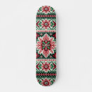 Pesquisar por inverno skates Vermelho