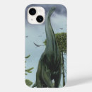 Pesquisar por dinossauro eletronicos iphone capas Pré histórico