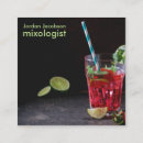 Pesquisar por empregado bar padrao de cartao de visita Álcool