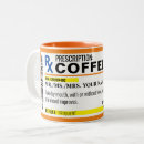 Pesquisar por integral canecas Café