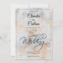 Pesquisar por pedra mármore convites Aquarela