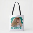 Pesquisar por punny bolsas Trocadilho