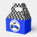 Pesquisar por fã da raça Bandeira checkered