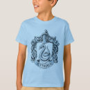 Pesquisar por mestiço roupas Jk rowling