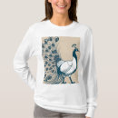 Pesquisar por nouveau camisetas Elegante