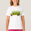 Pesquisar por para meu trajeto camisetas For kids