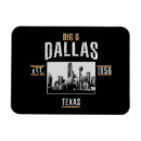 Pesquisar por dallas imas Estados unidos
