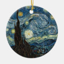 Pesquisar por impressionismo ornamentos Estrelado