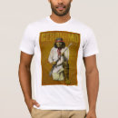 Pesquisar por apache indian camisetas Americano
