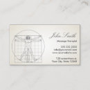 Pesquisar por corpo humano cartao de visita Quiroprática