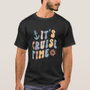 Pesquisar por esquadra camisetas Correspondência