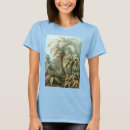 Pesquisar por samambaia camisetas Botânica
