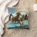 Pesquisar por cavalos selvagens Natureza