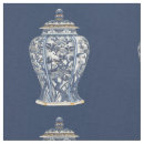 Pesquisar por porcelana artesanato material Asiático